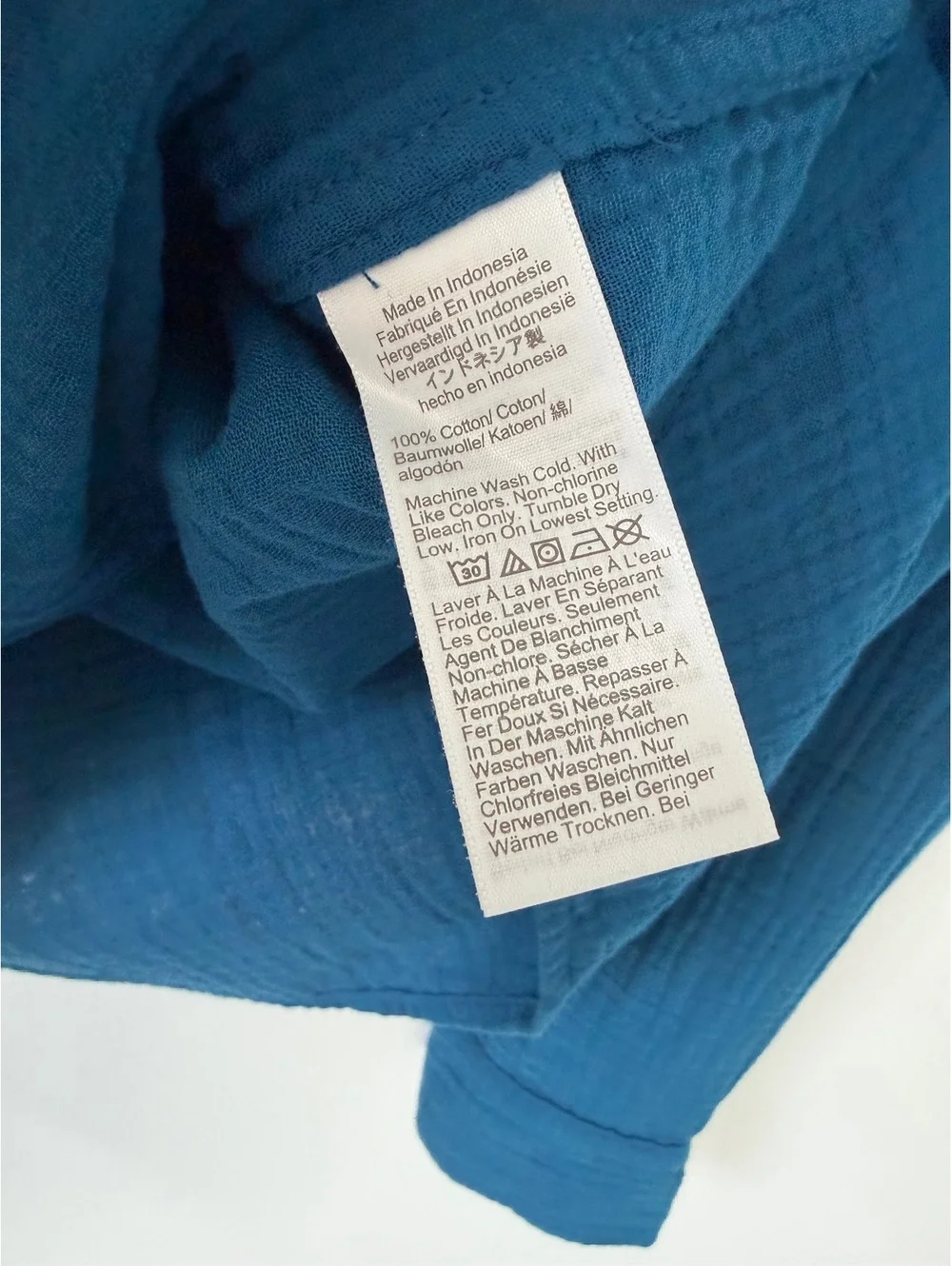 J. Crew crew nwt